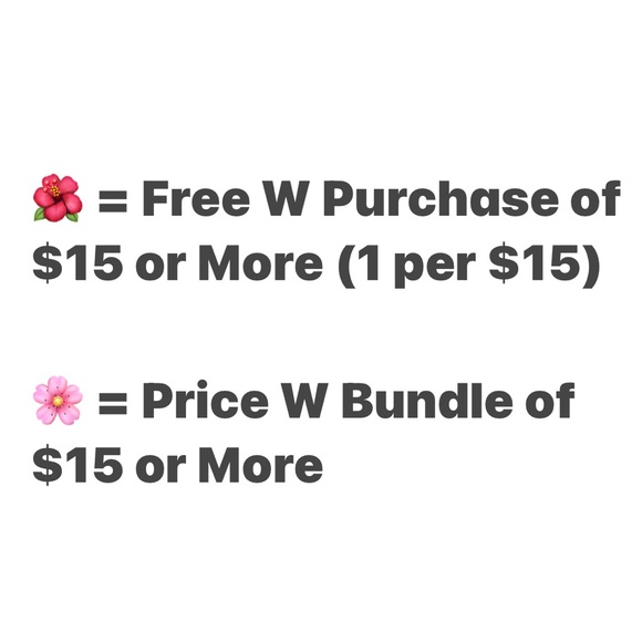 $9 🌸 Mermaid Brigade ~ Color Street ~ Manicure Nail Polish Stickers ~ NEW - Picture 4 of 7